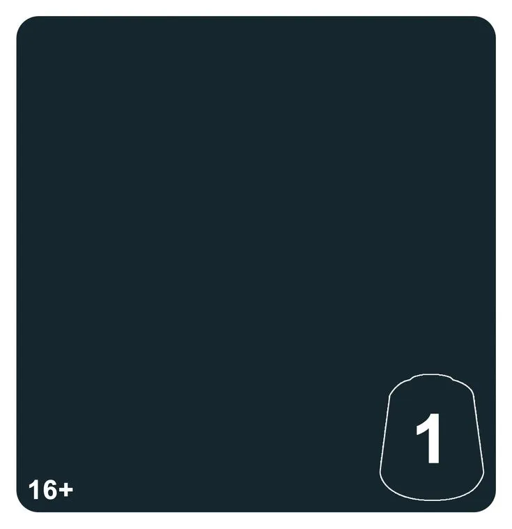Tone Pro : CRAVENTHRONE CLOAK 1