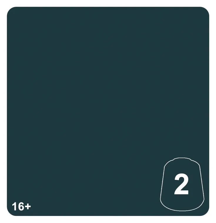 Tone Pro : CRAVENTHRONE CLOAK 2