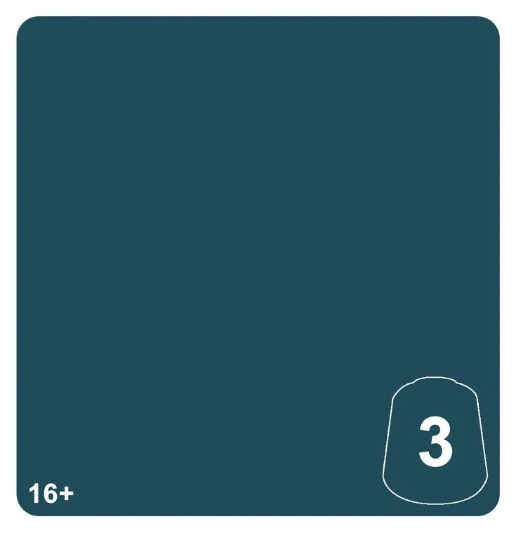 Tone Pro : CRAVENTHRONE CLOAK 3