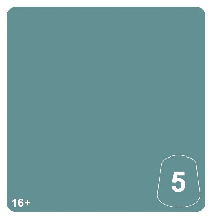 Tone Pro : CRAVENTHRONE CLOAK 5 1