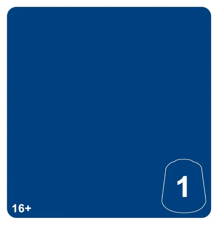 Tone Pro : SCINARI BLUE 1 1