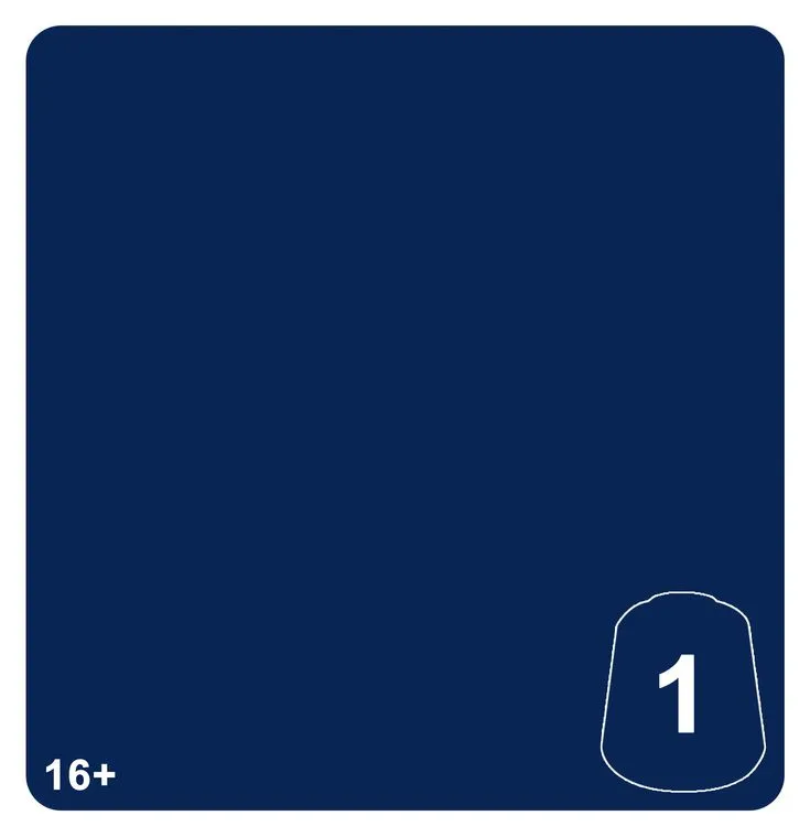 Tone Pro : BLUE GORKSHROOM 1