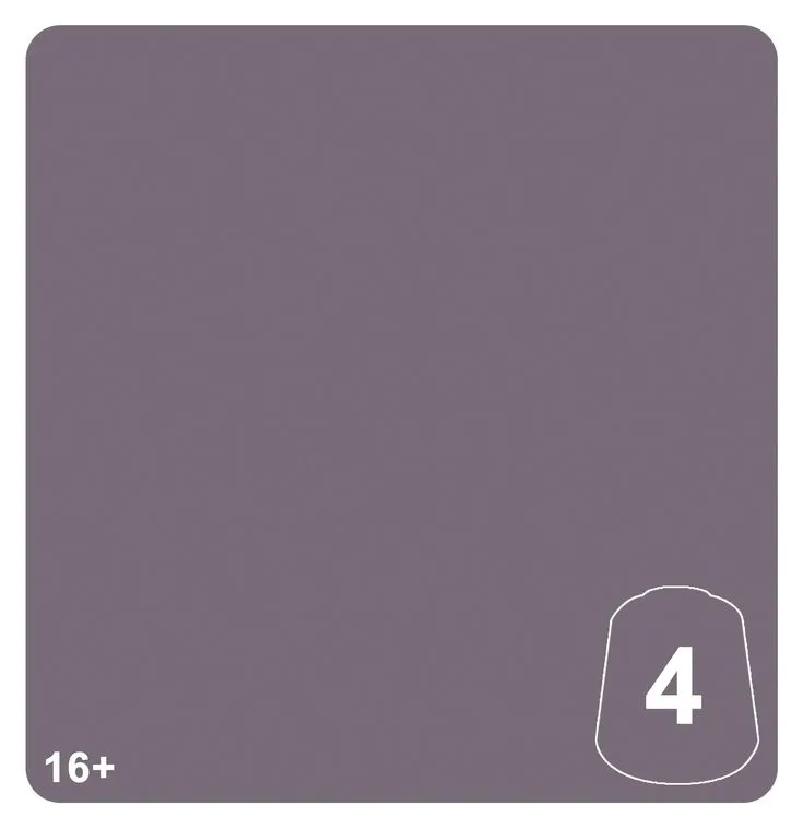 [GAW 20-384] Tone Pro : ENRAPTURESS DUSK 4
