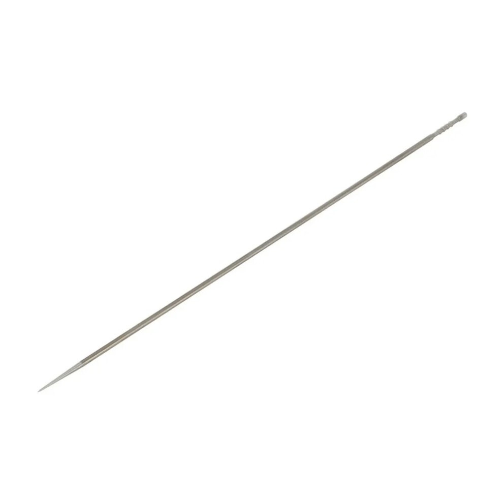 Harder & Steenbeck : Aiguillage 0.4 mm -