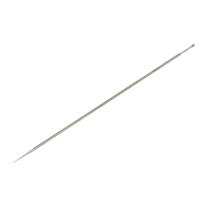 Harder & Steenbeck : Aiguille 0.2mm