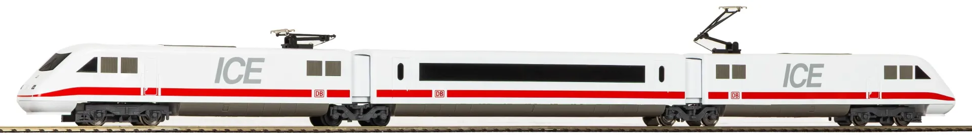 [PIK 57096] Piko : Boite départ ICE ( My Train)
