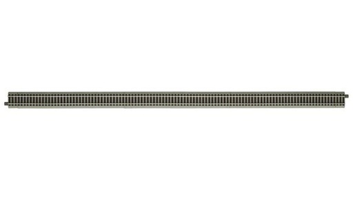 [ROC 61106] Roco : RAILS FLEXIBLE G800 geoline