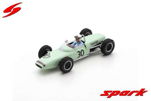 [SPK S7445] LOTUS 18-21 