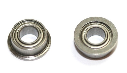 [SLI SP055002] Slolting Plus : Roulement a bille ABEC 2.38mm 