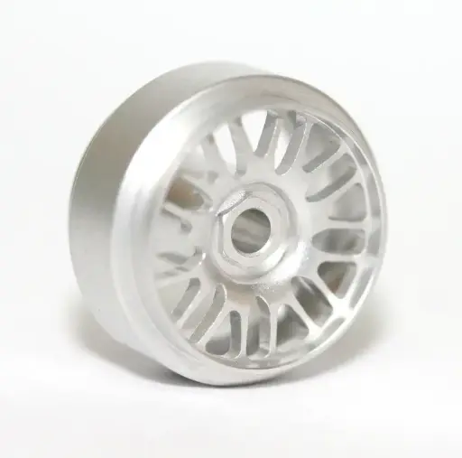 [SLP SP024226] Jantes BBS Alu magnesium 16.9x10mm