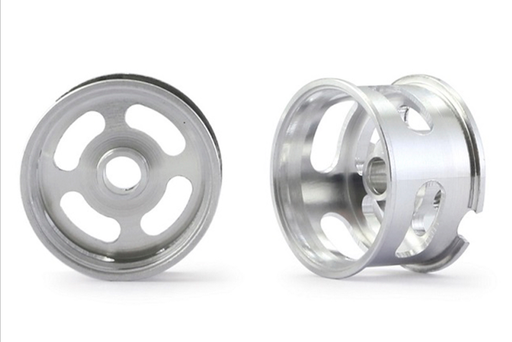 [BRM S-402R2] Jantes Arriere Racing Light Group2