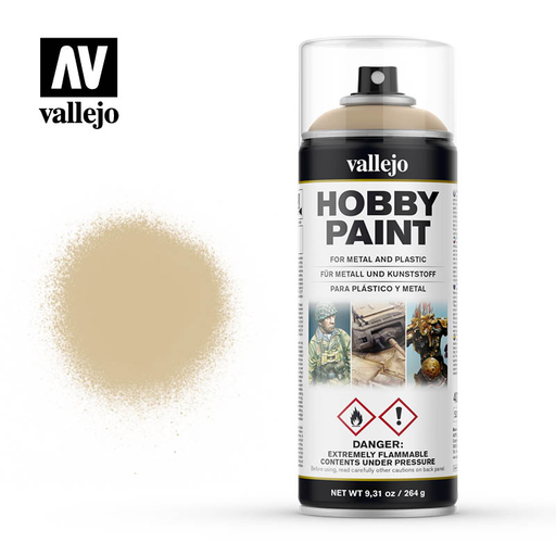 [VAL 28013] Vallejo : Bonewhite