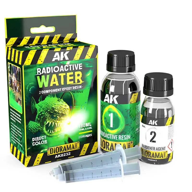 Pâte Epoxy WEICON Stuc Métaux – Haute Température, 400 G, Résiste Jusqu'à 200 °C