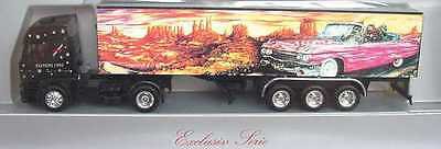 [HER 1993] IVECO EUROTECH  SEMI 