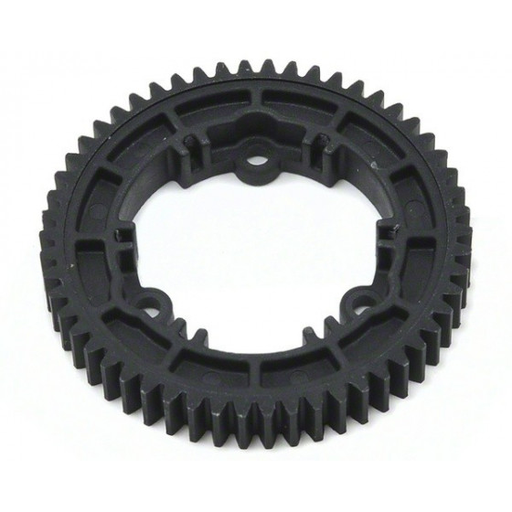 [TAX 6449] Couronne 54-T M1