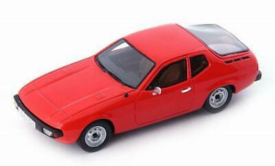 [AV4360040] PORSCHE 924 PROTOTYPE 