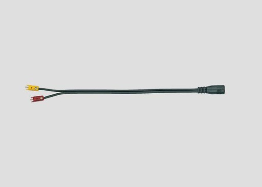 [MKN 84499] Adaptateur de connexion