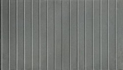 [WIL SSMP229] Wills : PLAQUE DE TOIT 4pcs