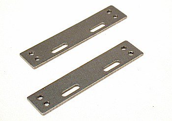 [SCT SC-8107] BODY MOUNT SET