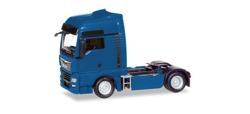 [HER 308328] MAN TGX XXL 6C