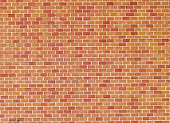 [FAL 170608] Brique de panneau de mur