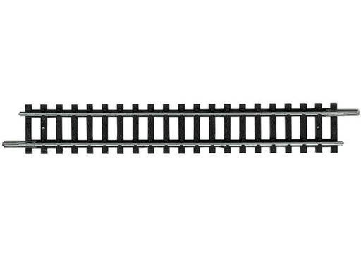 [MII 14904] Minitrix : N  Rail 104,2 mm