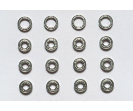 [TRC 53497] BALL BEARING SET