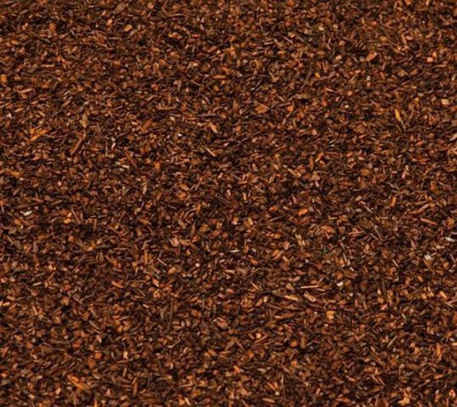 [FAL 170704] Faller : Flocage Brun écorse foncé │ 30g