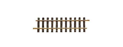 [LGB 10000] LGB : RAIL DROIT 300MM echelle G