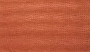 [WIL SSMP227] Wills : Mur en brique 4pcs