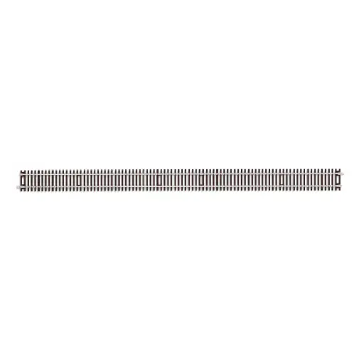 [PEC ST-204] Long Straight, 670mm (266Ú16in) long