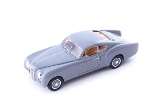 [05038] Autocult : BENTLEY TYPE R LA SARTHE 