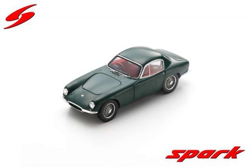 [SPK S5063] LOTUS ELITE TYPE14