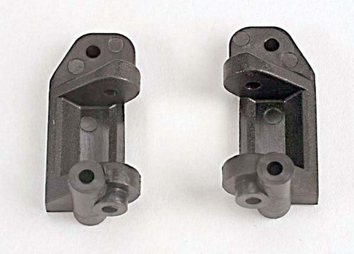 [TAX 3632] Traxxas : Support de fusées (2pcs)