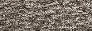 [FAL 170864] Faller : Dalle décorative arcades Pros, Pierre naturelle taillée │370x125x6mm (x2)