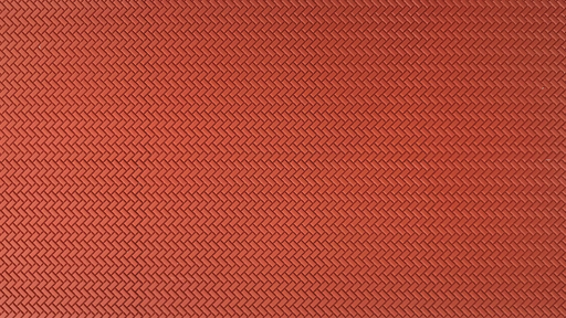 [WIL SSMP236] Wills : Pavés à chevrons (4pcs)