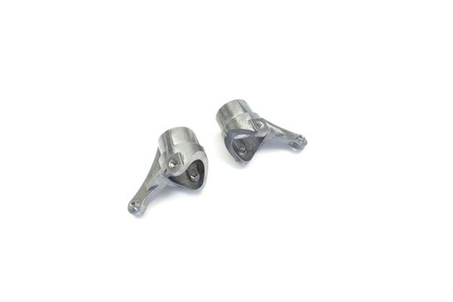 [KRC IF221] Kyosho : Porte Fusée avant (G/D) [K.IF221]