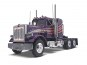 [REV 85-1506] Revell : Peterbilt 359 Conventional without Trailer 