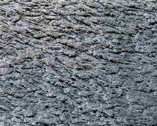[FAL 170862] Faller : Plaque de Décoration, Structure de rochers