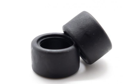 [BRM S-404KR] BRM : Pneus group 2 arriere 35shores Kadett-MK1