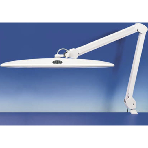 [LCF 8015] Light Craft : Lampe de travail LED │ 21W, 1100 lm, Longueur 110mm, Câble de 1,8m