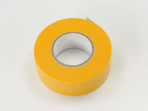 [TYA 87035] Tamiya : Recharge de Bande Cache "18mm" pour distributeur 87032 (18m)