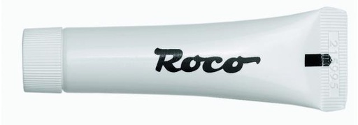 [ROC 10905] Roco : Graisse pour Engrenages