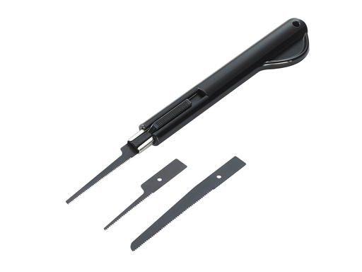 [REV 39067] Revell : Scie de précision