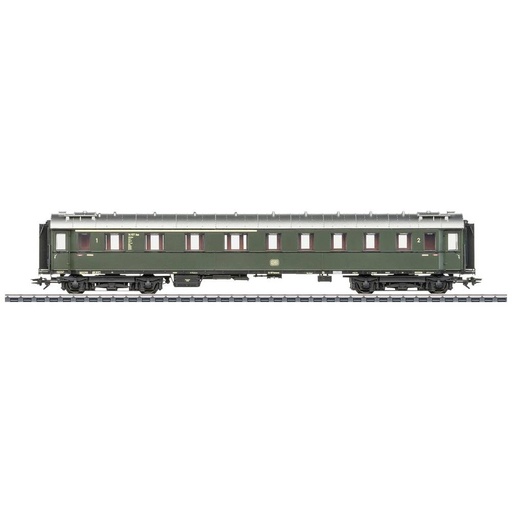 [MKN 42510] MKN 42510