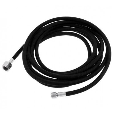 [FNG BD-21] Fengda : Tuyau renforce 3m Raccord 1/4 et 1/8