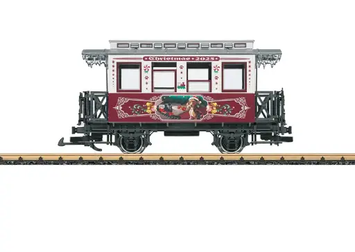 [ROC 7100015] Roco : 7100015 - Steam locomotive 10 001, DB