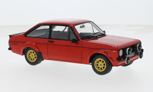 [WITBO WB124223] Whitebox : Ford Escort Mk.II RS 2000