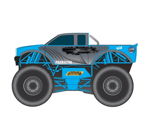 [SCA C3835] Scalextric : 