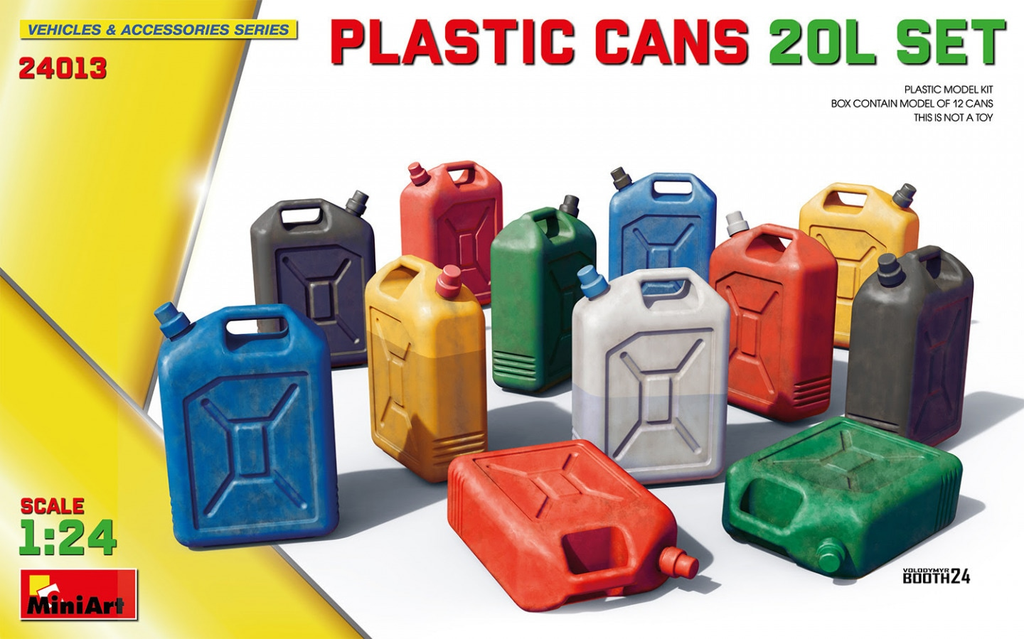 How To Make A Car Trash Bin at John Moris blog